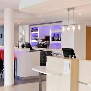 book here